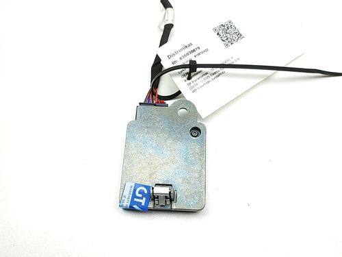Electronic module TESLA MODEL Y (5YJY) Long Range All-wheel Drive | BP36232095M83 - Image 4