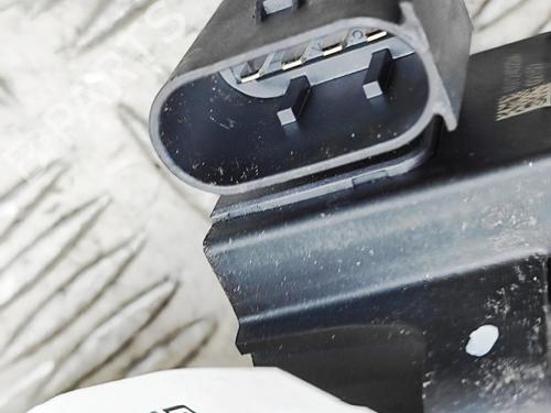 Ignition coil MERCEDES-BENZ CLA (C118) CLA 200 (118.387) | BP33394591M94 - Image 6