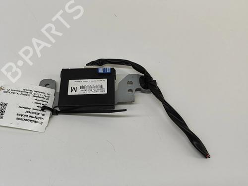 BP24141082M83 main image