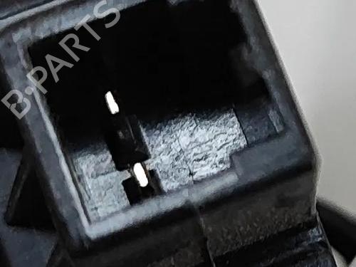 Electronic module KIA SPORTAGE V (NQ5) 1.6 T-GDi Hybrid | BP27776584M83 - Image 6