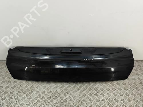 Used Tailgate Tailgate BMW X5 (G05, F95) xDrive 30 d Mild-Hybrid (286 hp) 33390723 33390723