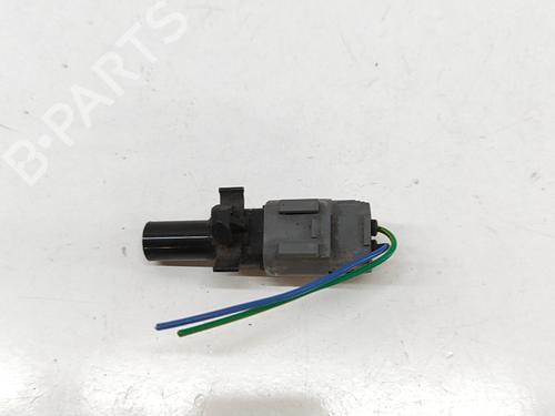 Used Electronic sensor MAZDA MX-5 IV (ND__) 2.0 (ND2E, ND6E) (160 hp) 29007619