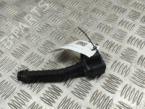 Used Ignition coil VOLVO XC40 (536) B3 Mild-Hybrid (163 hp) 28562507