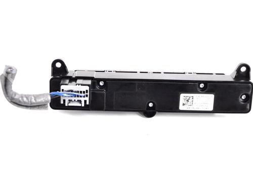 Switch JAGUAR XE (X760) 2.0 D | BP33349722I30 - Image 2