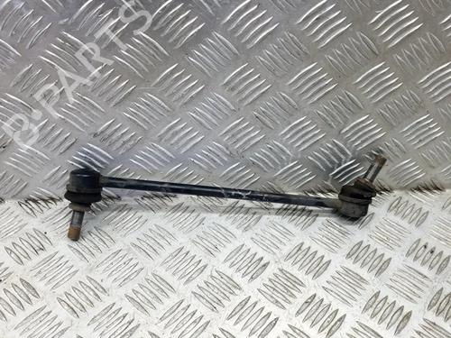 Used Other NISSAN QASHQAI II (J11, J11_) 1.2 DIG-T (115 hp) 14616317