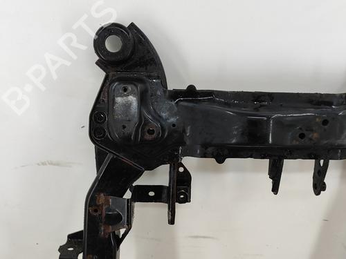Subframe SAAB 9-3 Convertible (YS3F) 2.0 t | BP24975086M9 