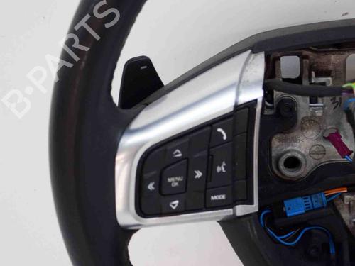 Steering wheel LAND ROVER DISCOVERY SPORT (L550) 2.0 D 4x4 | BP9629104C49 