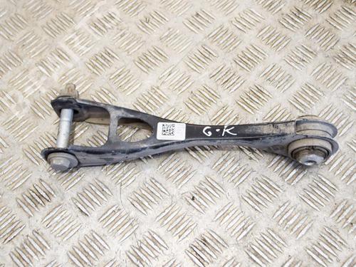 Used Left rear suspension arm BMW i3 (I01) s Electric (102 hp) 27757467