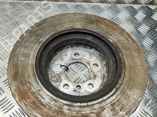 Other BMW i4 (G26) M50 All-wheel Drive | BP28051338O1 