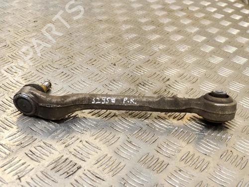 Used Left front suspension arm BMW 2 Convertible (F23) 218 i (136 hp) 8625511