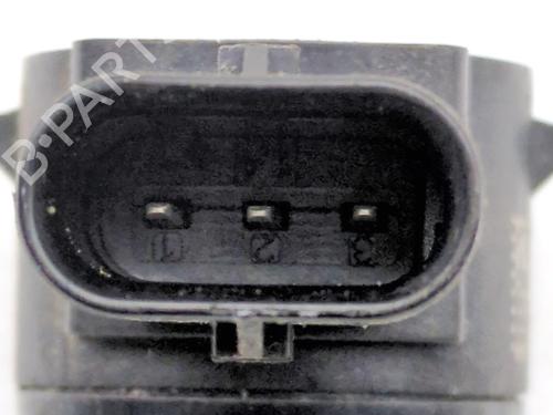 Electronic module PEUGEOT PARTNER Box Body/MPV (K9) 1.5 BlueHDi 75 | BP40605304M83  - Image 7