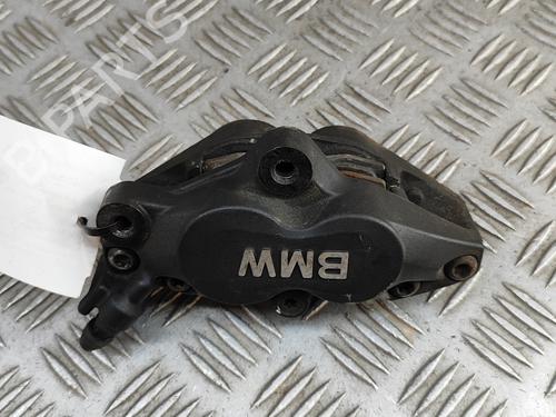 Other BMW MOTORCYCLES K K 1300 S (K40) | BP28566254O1 
