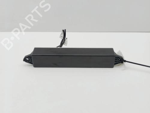 Elektronisk modul Elektronisk modul 38094910 38094910