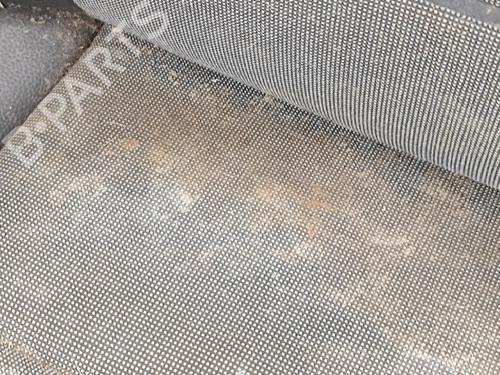 Seats set MERCEDES-BENZ A-CLASS (W176) A 180 CDI / d (176.012) | BP29848837C78  - Image 8