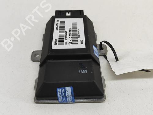 steering-ecu-bmw-7-e65-e66-e67-735-i-li-6766185-2001-2002-2003-2004-2005-2006-2007-2008-2009-21809639 main image