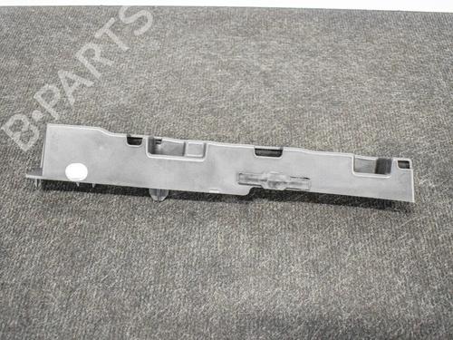 BP8826920O1 main image