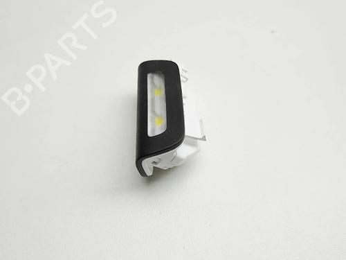 Kabinelys VW PASSAT B7 (362) 1.4 TSI EcoFuel | BP37469437I8 - Image 5