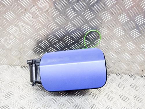 Used Fuel flap BMW 3 Touring (F31) 335 d xDrive (313 hp) 8846558