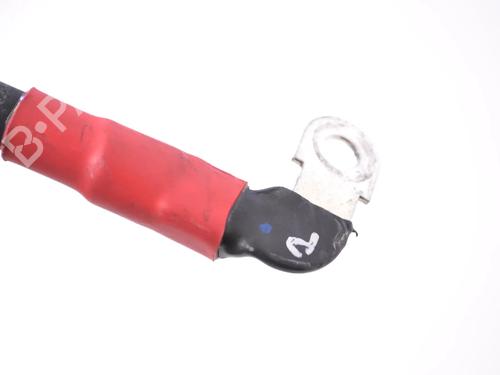Cable JAGUAR XK II Coupe (X150) 5.0 V8 | BP30213114E12 - Image 3
