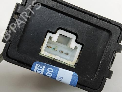 Elektronisk sensor HYUNDAI SANTA FÉ I (SM) 2.0 CRDi All-wheel Drive | BP23247745M84 