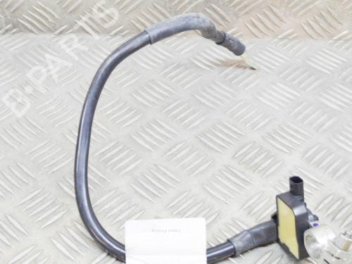 Cable AUDI Q3 (8UB, 8UG) RS 2.5 quattro | BP14651851E12 