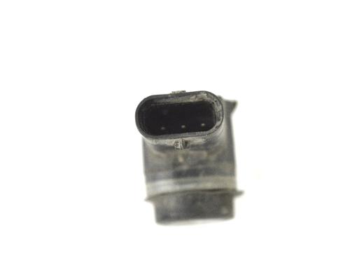 Electronic module FORD TRANSIT CUSTOM V362 Bus (F3) 2.2 TDCi | BP33348898M83  - Image 5