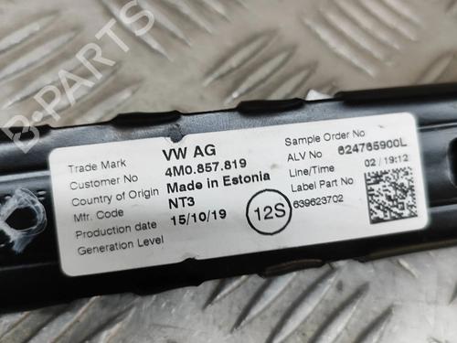 Other PORSCHE CAYENNE Coupe (9YB) 3.0 AWD (9YBAA1) | BP27788004O1 - Image 5