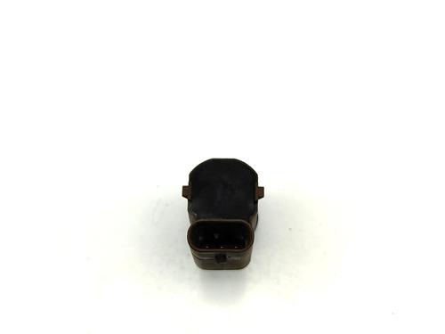 Electronic module BMW 6 Gran Coupe (F06) 640 d | BP32728632M83 - Image 6