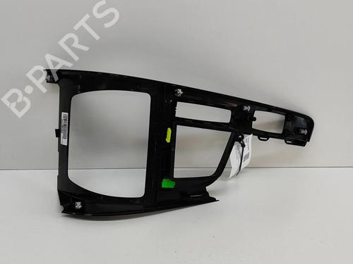 Middle console BMW X1 (F48) xDrive 25 e Plug-in-Hybrid | BP27770393I22 - Image 5