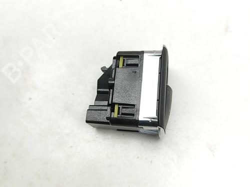 Left front window switch TESLA MODEL S (5YJS) P100D AWD | BP33390593I27 - Image 4