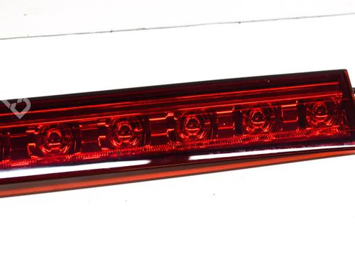 Third brake light TOYOTA PREVIA III (_R2_, _R5_) 2.4 (ACR50_, ACR50R) | BP27759486L11 
