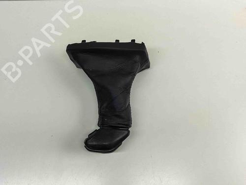 Shift knob TOYOTA RAV 4 V (_A5_, _H5_) 2.5 Hybrid AWD (AXAH54, AXAL54) | BP27794320I34