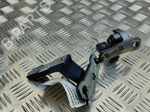 Hinge/Door check strap VOLVO XC40 (536) Recharge AWD | BP29076060C146 