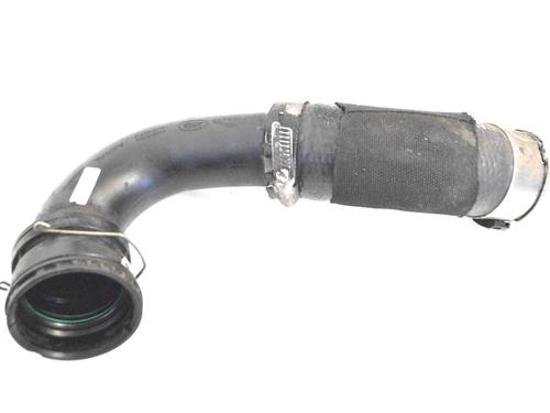 Used Pipe JAGUAR E-PACE (X540) 2.0 D180 AWD (179 hp) 30218456