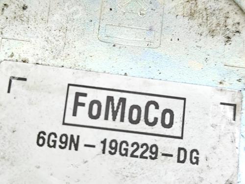 Electronic module FORD TRANSIT CUSTOM V362 Bus (F3) 2.2 TDCi | BP37029573M83 - Image 6