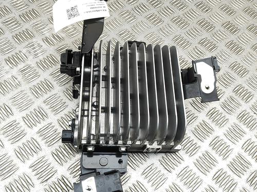 Inverter/Converter MAZDA CX-5 (KF) 2.0 | BP29867548M119