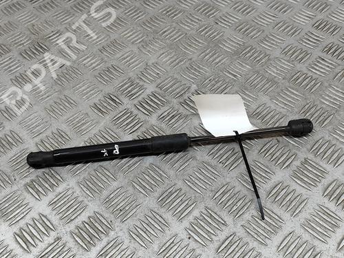Used Hood lift support AUDI A6 C7 Avant (4G5, 4GD) 3.0 TDI quattro (320 hp) 26309918