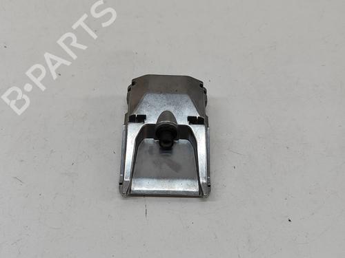 Used Camera Camera PEUGEOT 5008 II (MC_, MJ_, MR_, M4_) 1.5 BlueHDi 130 (MCYHZJ, MCYHZR, MCYHZX) (131 hp) 28676546 28676546