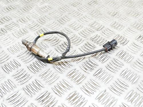 Used Electronic sensor KIA PICANTO III (JA) 1.0 T-GDi (100 hp) 27755696