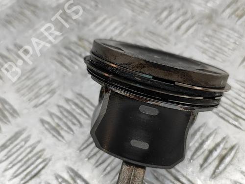 Other OPEL AMPERA (R12) EV 150 | BP30575329O1  - Image 5