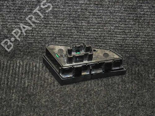 Switch FORD MONDEO V Hatchback (CE) 2.0 TDCi | BP6727455I30 
