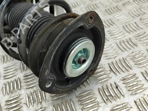 Left front shock absorber SKODA SUPERB III (3V3) 1.6 TDI | BP17768029M16