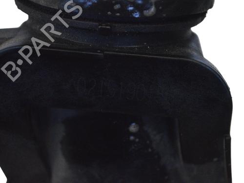 Pipe MAZDA 3 Saloon (BM_, BN_) 2.2 D | BP30238344M125 - Image 5
