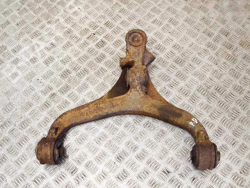 Used Right front suspension arm Right front suspension arm DODGE NITRO 2.8 CRD 4WD (177 hp) 10187428 10187428