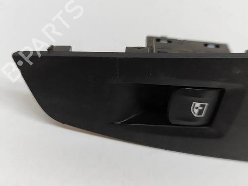 Left front window switch BMW 1 (F40) 128 ti | BP27765231I27  - Image 7