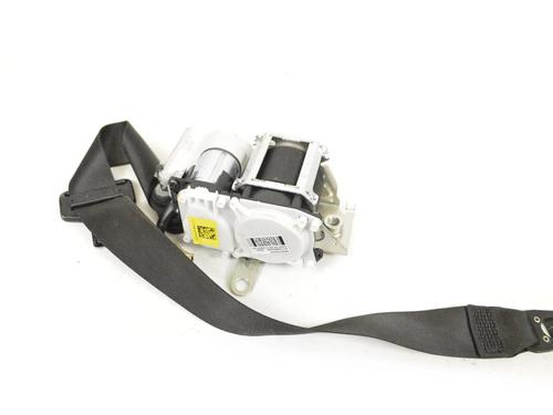 Used Front right seatbelt Front right seatbelt MERCEDES-BENZ SLK (R172) 200 (172.448) (184 hp) 33343456 33343456