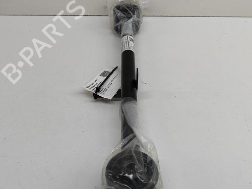 Left rear suspension arm MERCEDES-BENZ B-CLASS Sports Tourer (W245) B 180 CDI (245.207) | BP26733489M14 