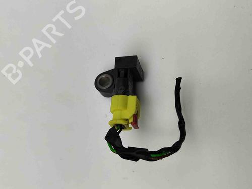 Electronic sensor AUDI A3 Limousine (8YS, 8YM) 35 TFSI Mild Hybrid | BP27792847M84