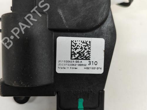 Electronic module TESLA MODEL Y (5YJY) EV Performance All-wheel Drive | BP28548494M83