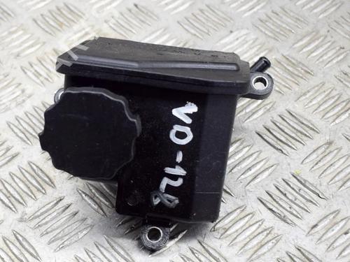 Used Power steering reservoir Power steering reservoir MERCEDES-BENZ E-CLASS (W211) E 320 CDI 4-matic (211.089) (224 hp) 15551395 15551395